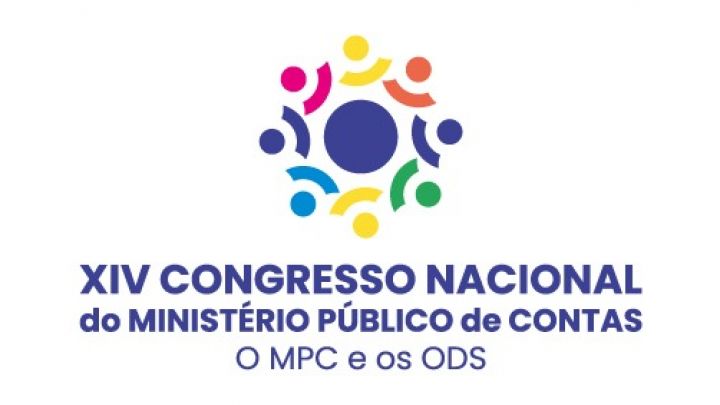 Em 25 e 26 de Outubro – Congresso Nacional do Ministério Público de Contas: O MPC e os ODS